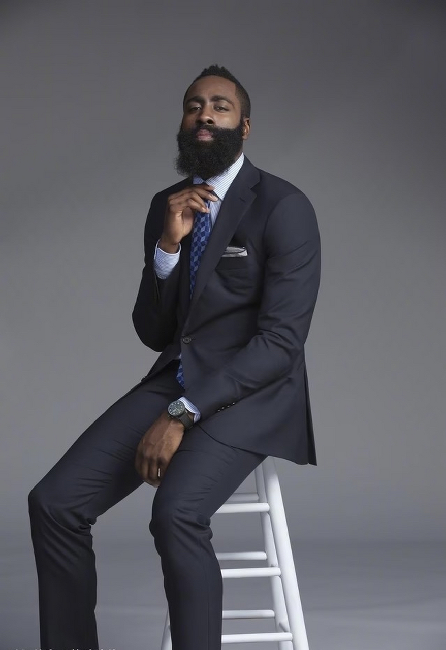 第一脚被打 第一脚被打