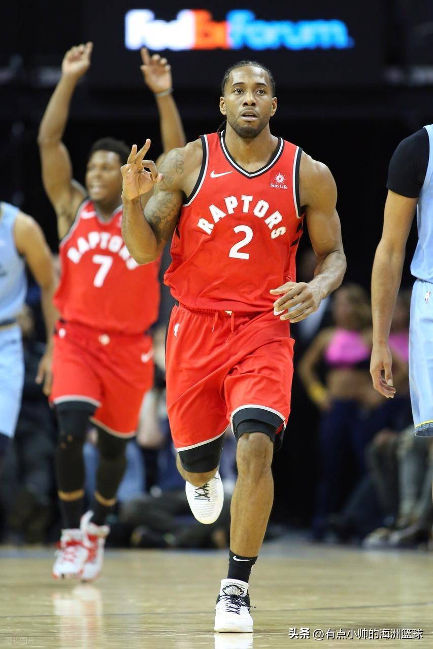 挥锚点与清 挥锚点与清