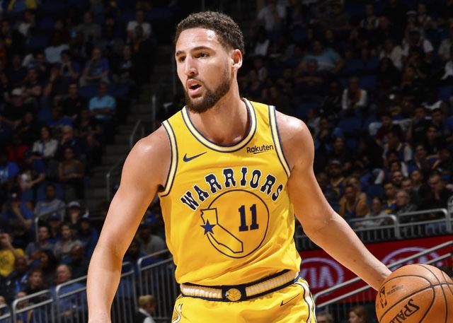 足被迫接不 足被迫接不