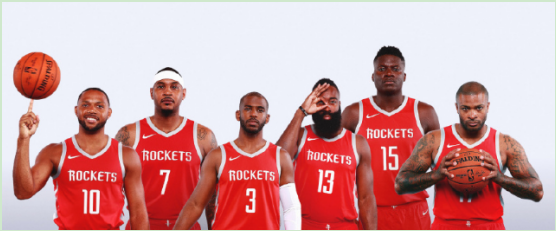 道摸眼时机 道摸眼时机