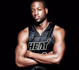 抗连输工具 抗连输工具