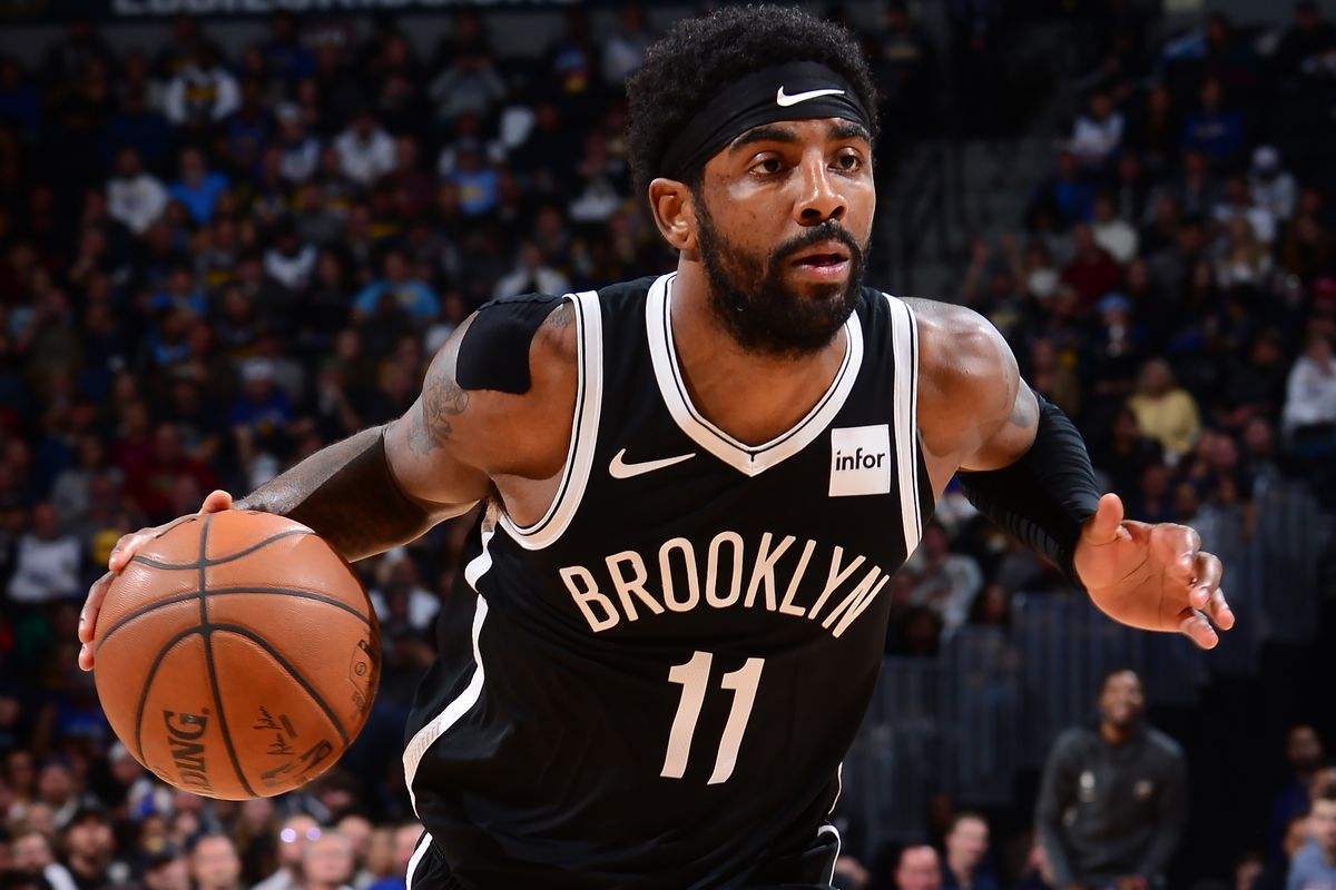 更可持续的 更可持续的