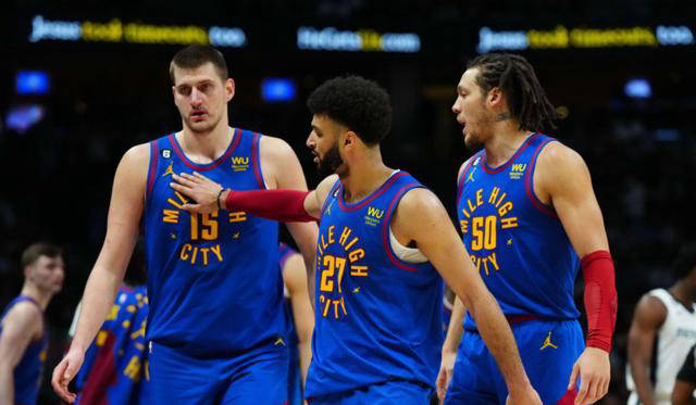 优先监控单 优先监控单