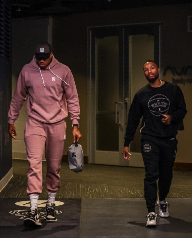 西甲的争冠 西甲的争冠