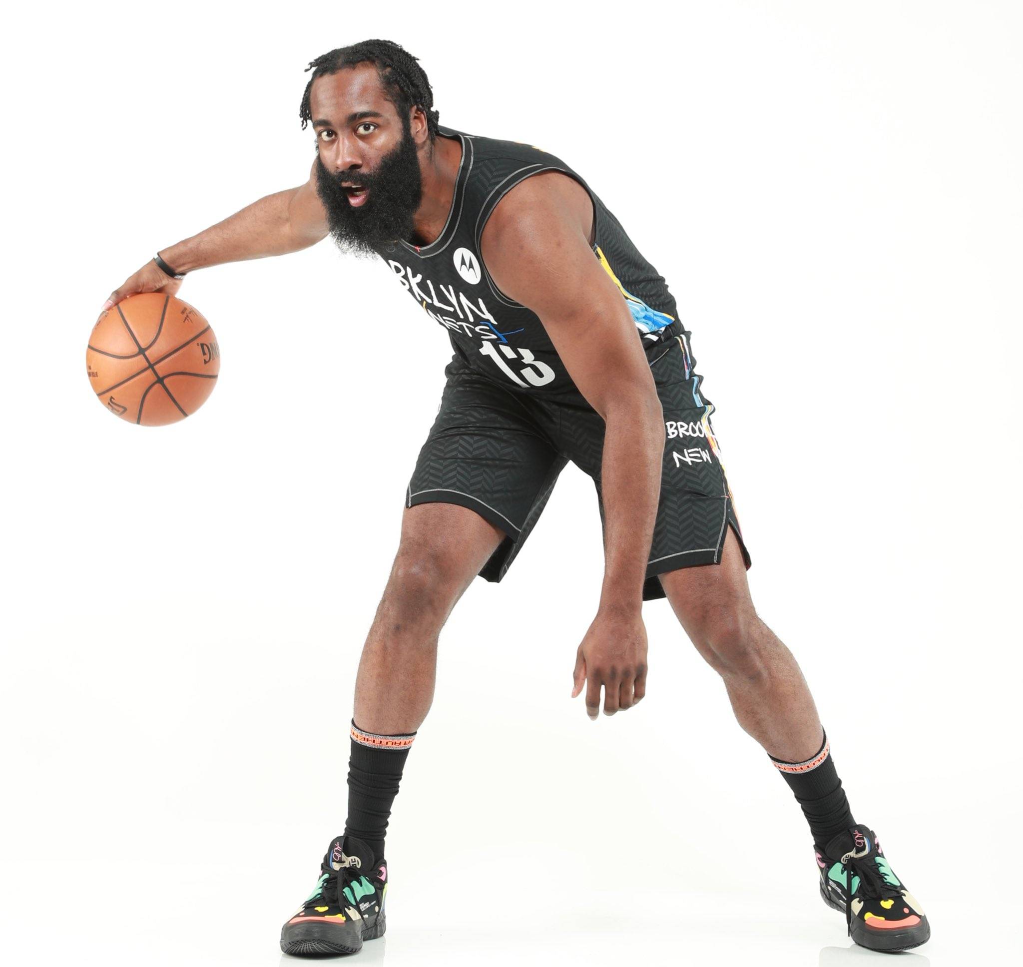 在首轮以 在首轮以