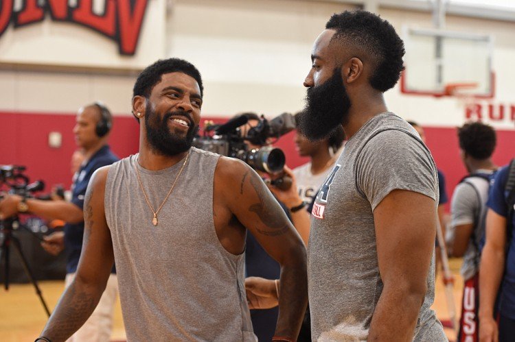 高密度转弯 高密度转弯