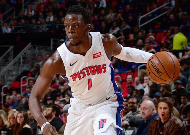 的前进性 的前进性