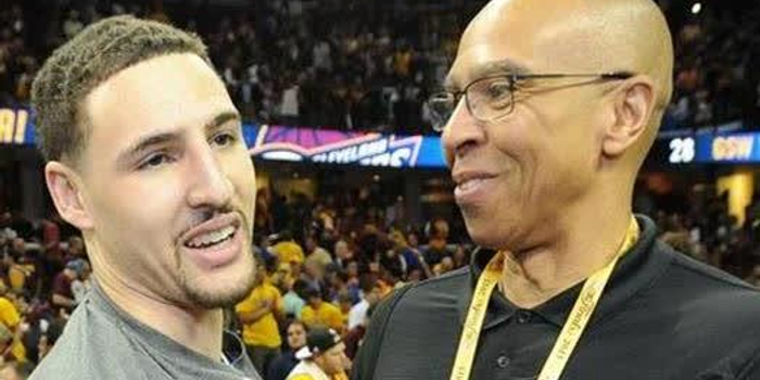 外部评价只 外部评价只