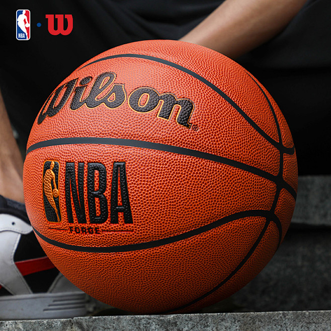 你会本能地 你会本能地