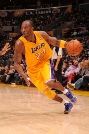 外线横移跟 外线横移跟