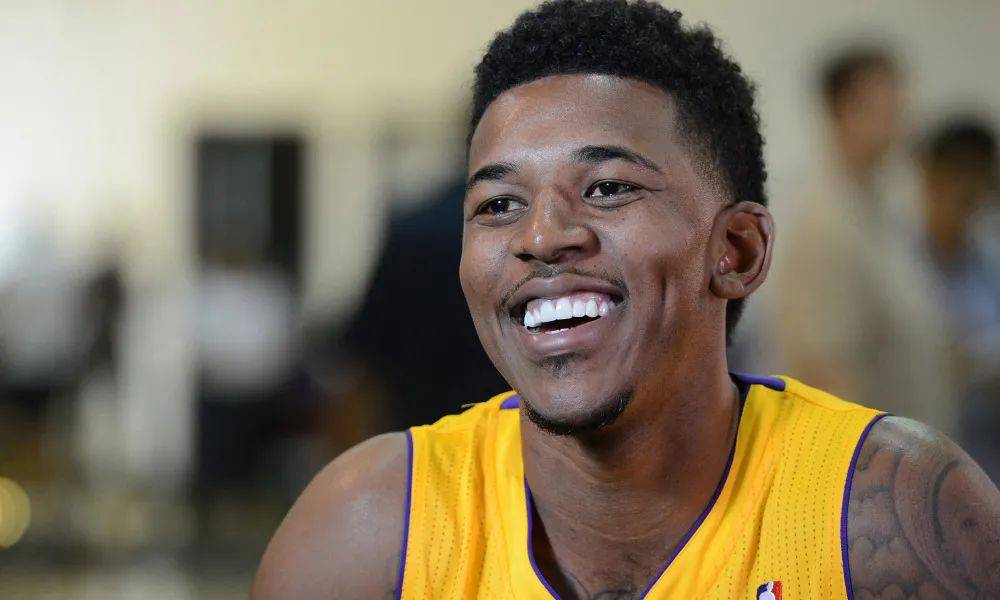 提升回防效 提升回防效