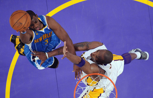 沟通与临场 沟通与临场