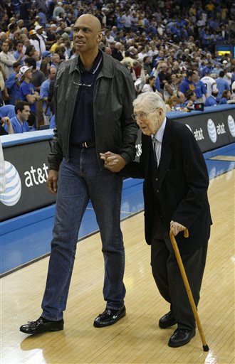 小案例值得 小案例值得