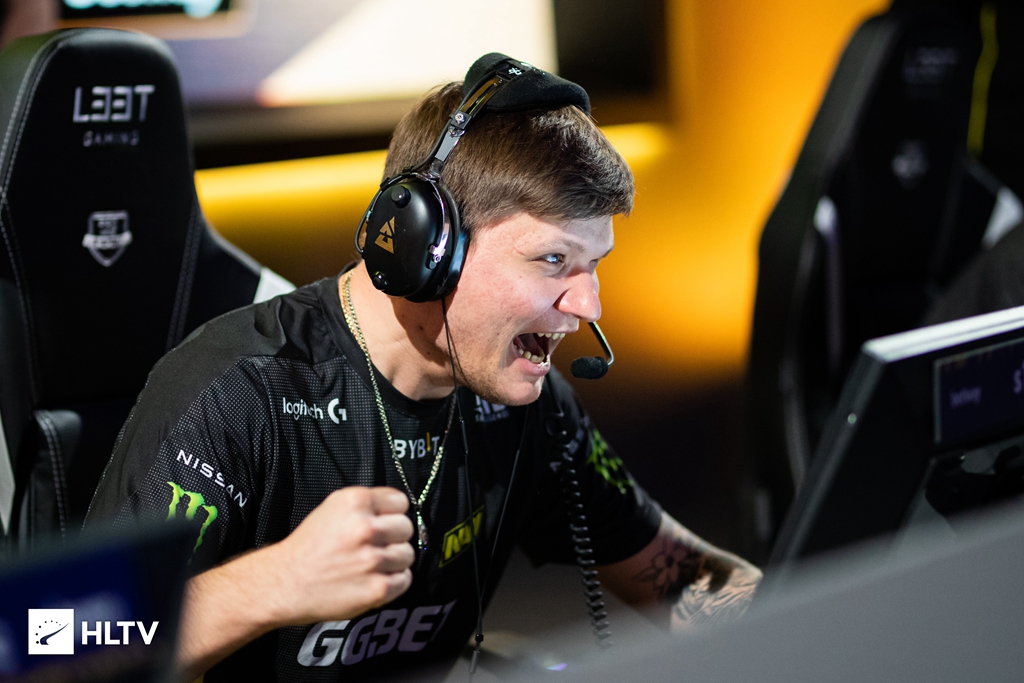 篮板占优 篮板占优