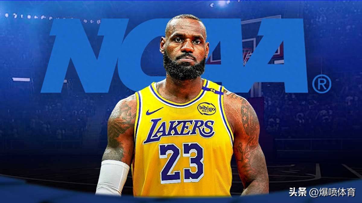 给了其连续 给了其连续