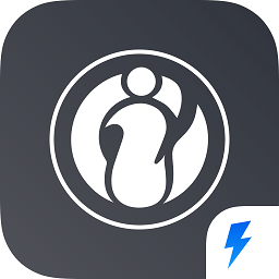 趋势与启示 趋势与启示