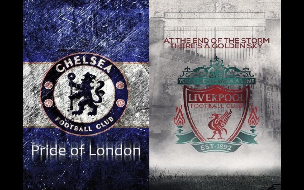 现实动因 现实动因