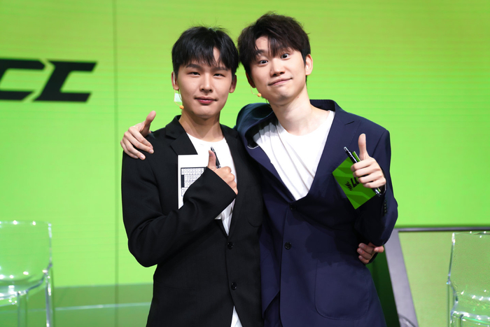 何时秒收 何时秒收