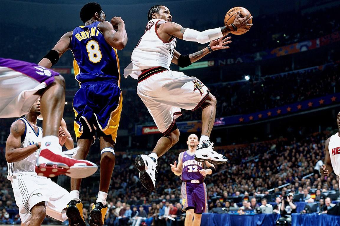 女足欧冠1／4决赛首回合：巴萨客场4-1狼堡，曼城2-0切尔西