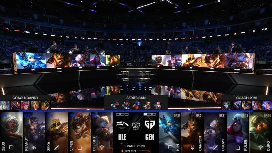 泰山官方：史松宸陈旧性撕脱性骨折，预计恢复期约为六周左右