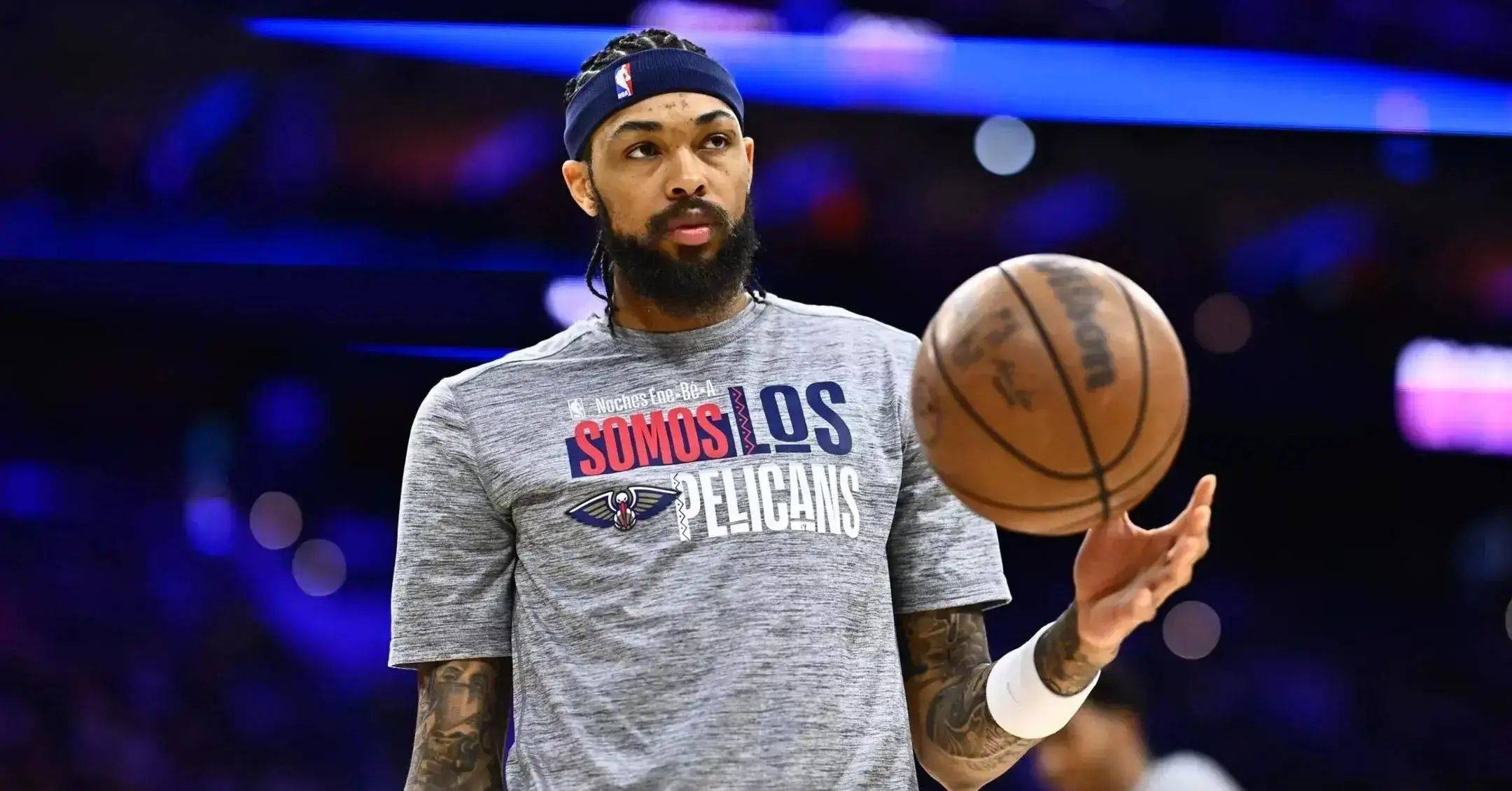 德州扑克翻牌前防守体系：面对不同位置Open，你的跟注与3-Bet边界在哪里？（德州扑克翻牌前防守策略：针对各位置开局加注，如何划定跟注与三次加注的界限？）